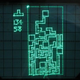Illustration for article titled Scopetris Celebrates Oscilloscopes, Russians